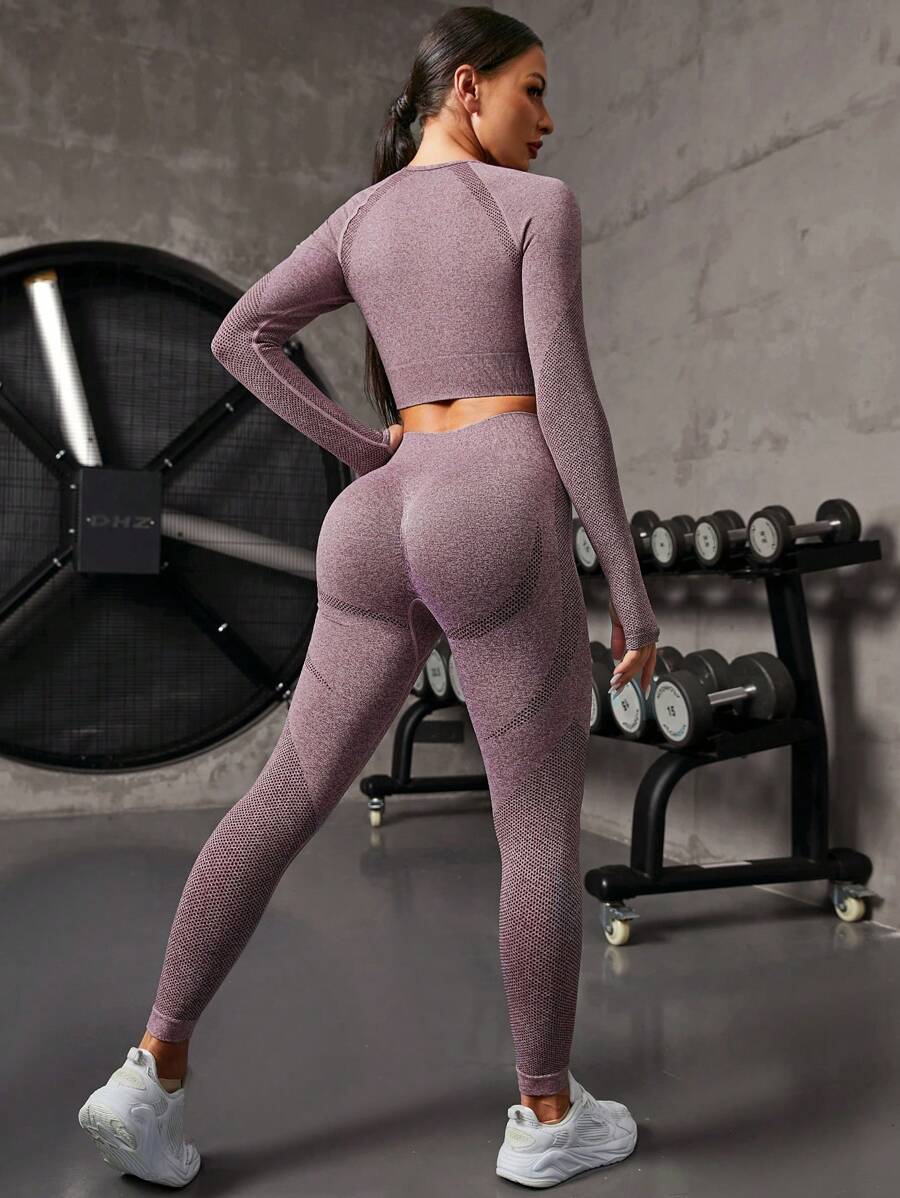 532