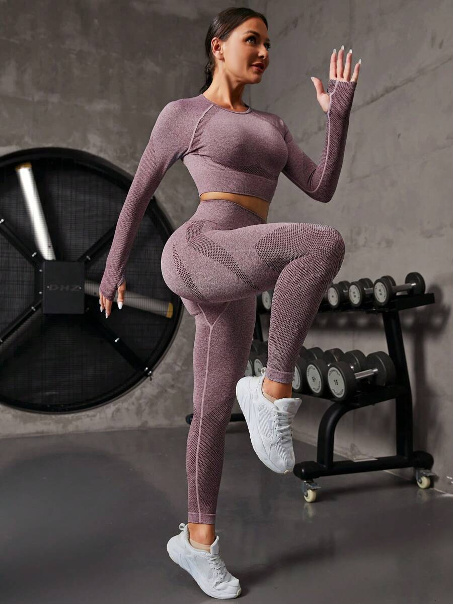 531